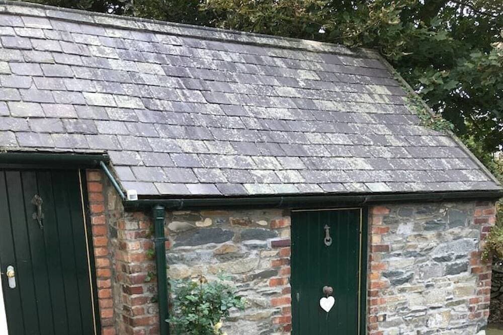 Foto 6 von 23: The Gardener's Cottage