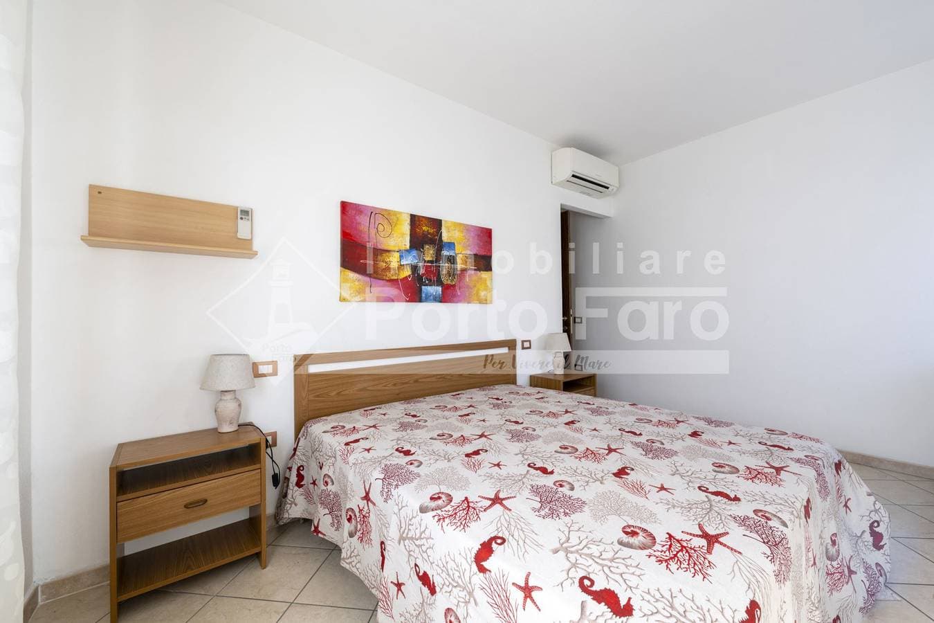 Foto 7 von 9: Ferienwohnung für 4 Personen