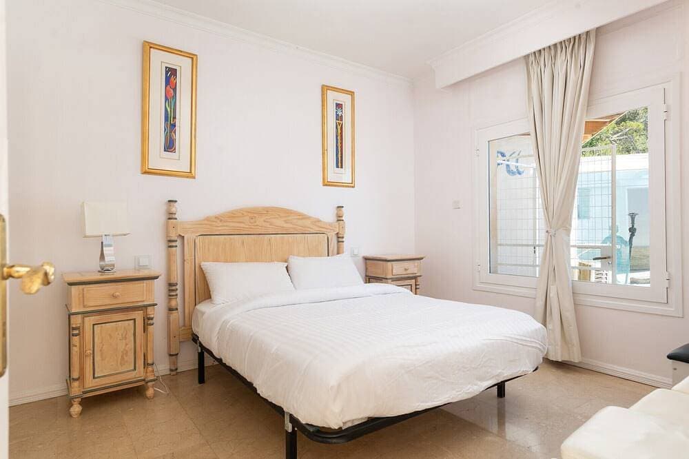 Foto 2 von 30: Villa Ocean View - Ferienhaus Mit Privatem Pool