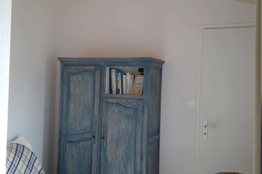 Foto 13 von 28: Haus in waldreicher Umgebung
