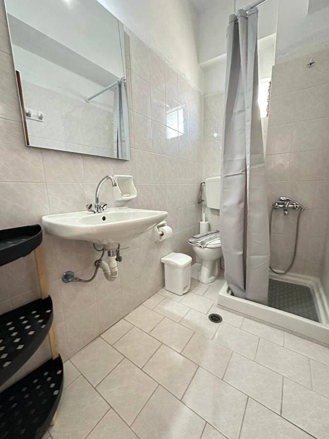 Foto 5 von 10: Standard Double Room