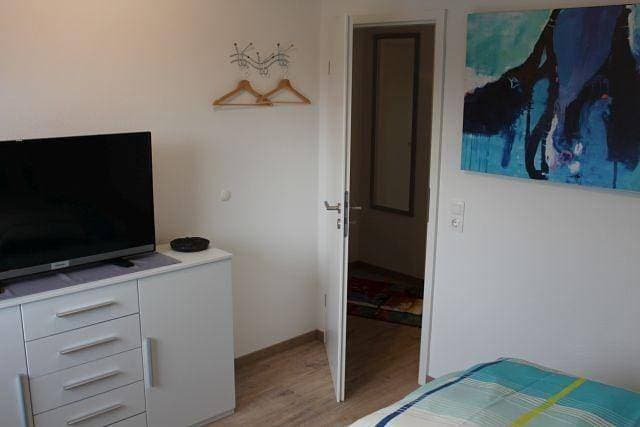 Foto 11 von 16: Ferienhaus Harzperle Bj. 2017