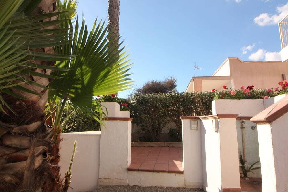 Foto 7 von 30: Residence Mare Azzurro 3 - Ground Floor