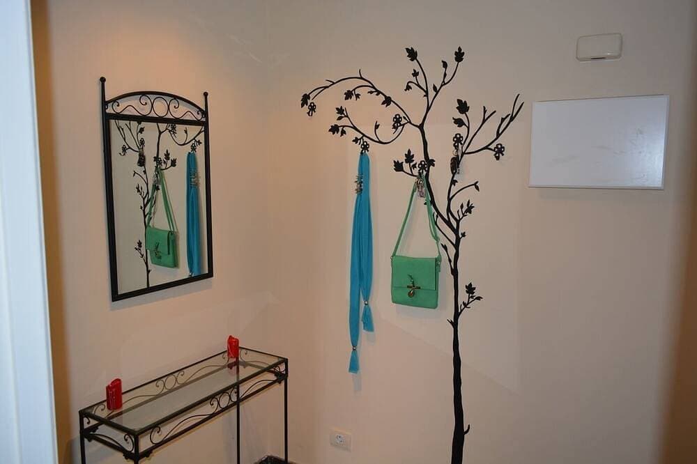Foto 13 von 19: Apartament With Stunning Views