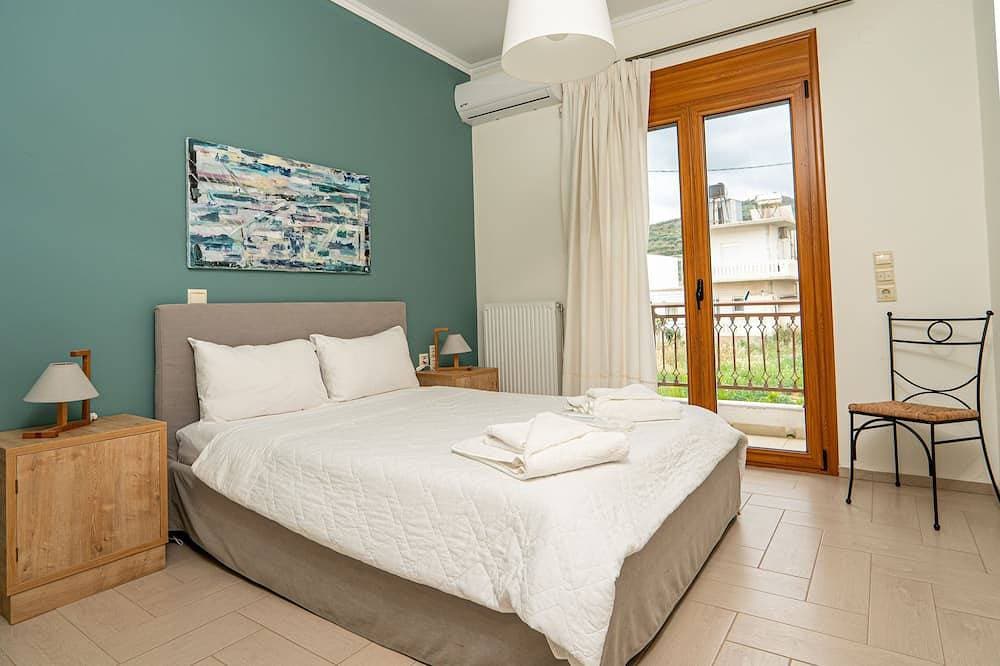 Foto 4 von 30: Horizonte Familie apt