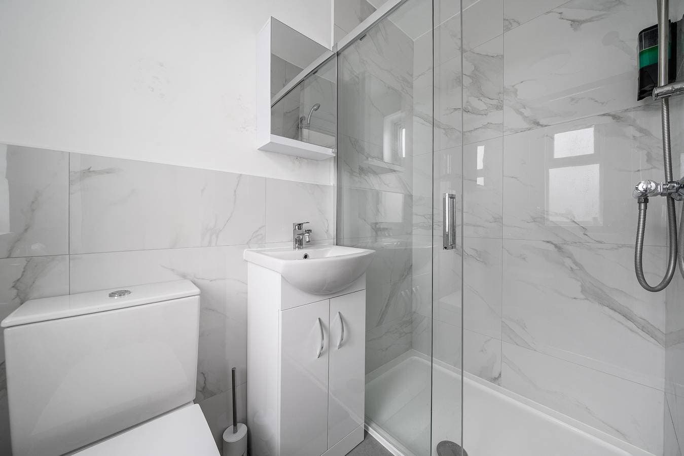 Foto 5 von 20: Ferienhaus für 2 Personen mit Meerblick