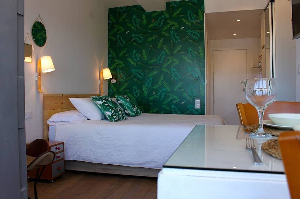 Foto 2 von 24: Schönes Studio im Stadtzentrum von Alicante