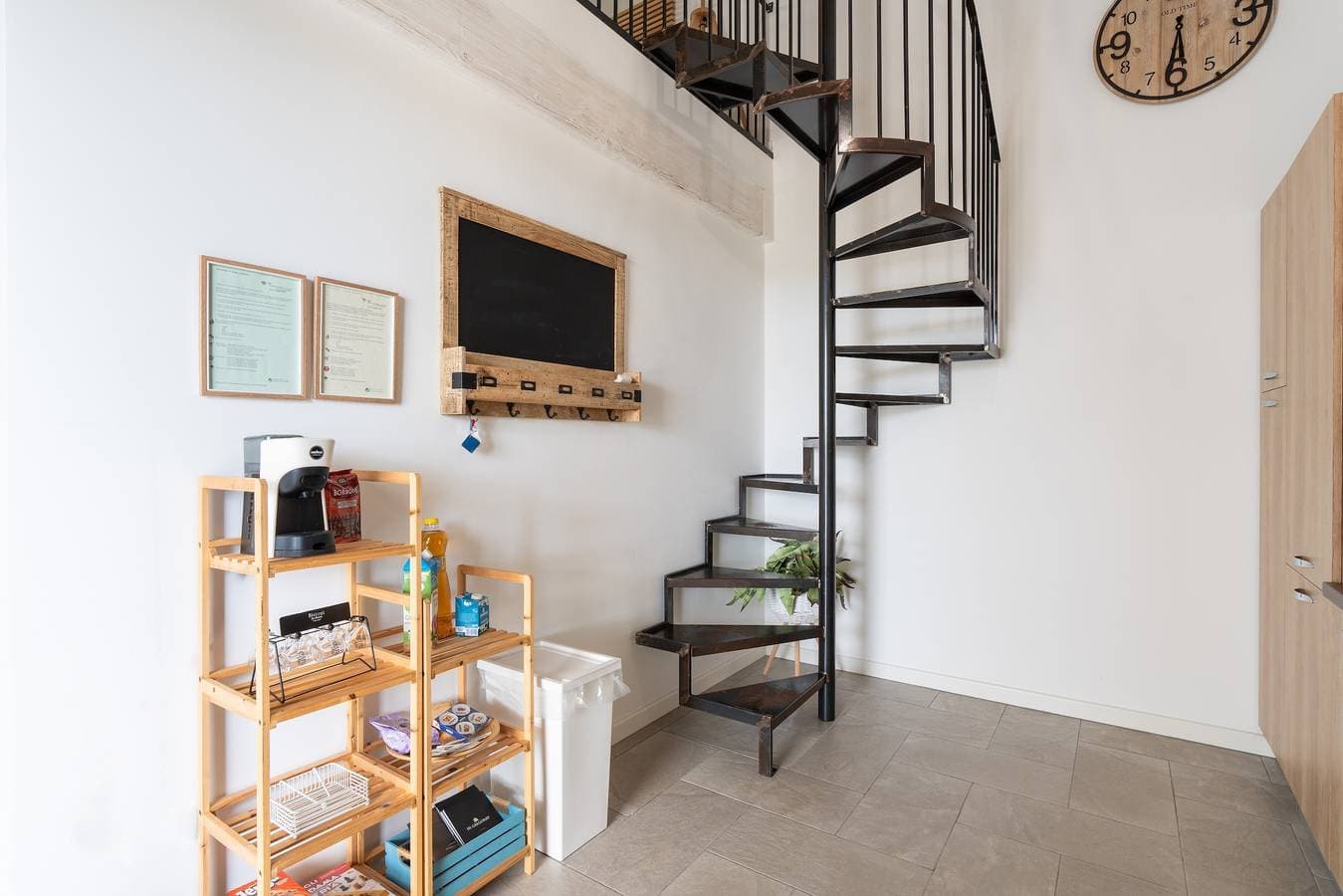 Foto 13 von 34: Ferienhaus 'Villa Gioberta, Bertolino' mit Gemeinschaftspool, WLAN und Klimaanlage