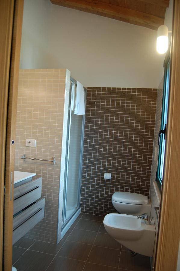 Foto 4 von 10: Double or Twin Room
