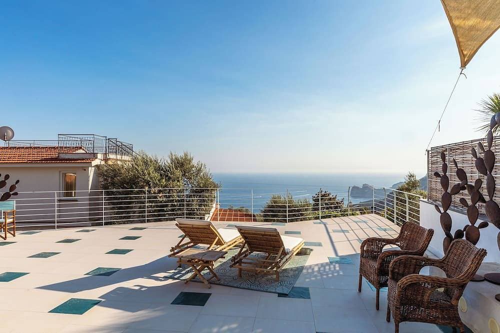 Villa MyHeart 1
