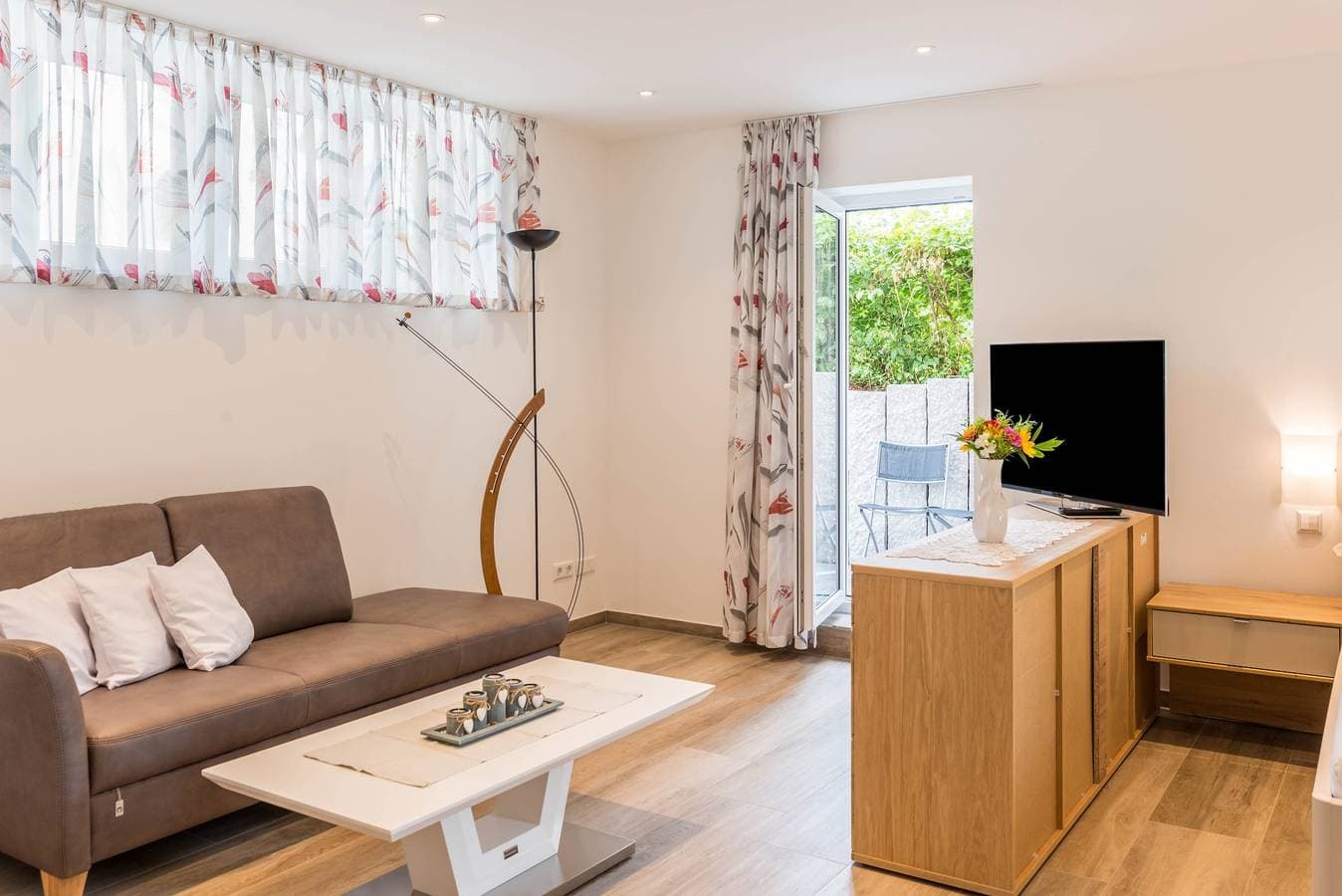 Haus Amber 1