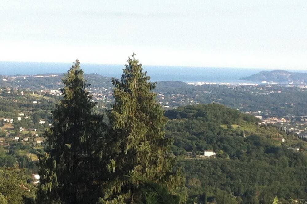 Foto 4 von 6: Homerez - Villa in Grasse