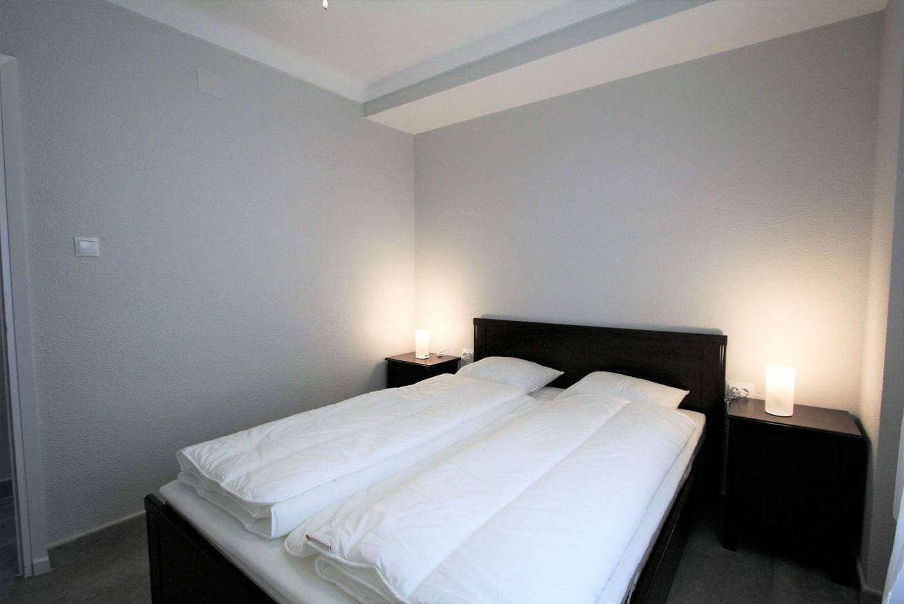 Foto 10 von 17: 036 - Sierramar 001 - comfortHOLIDAYS