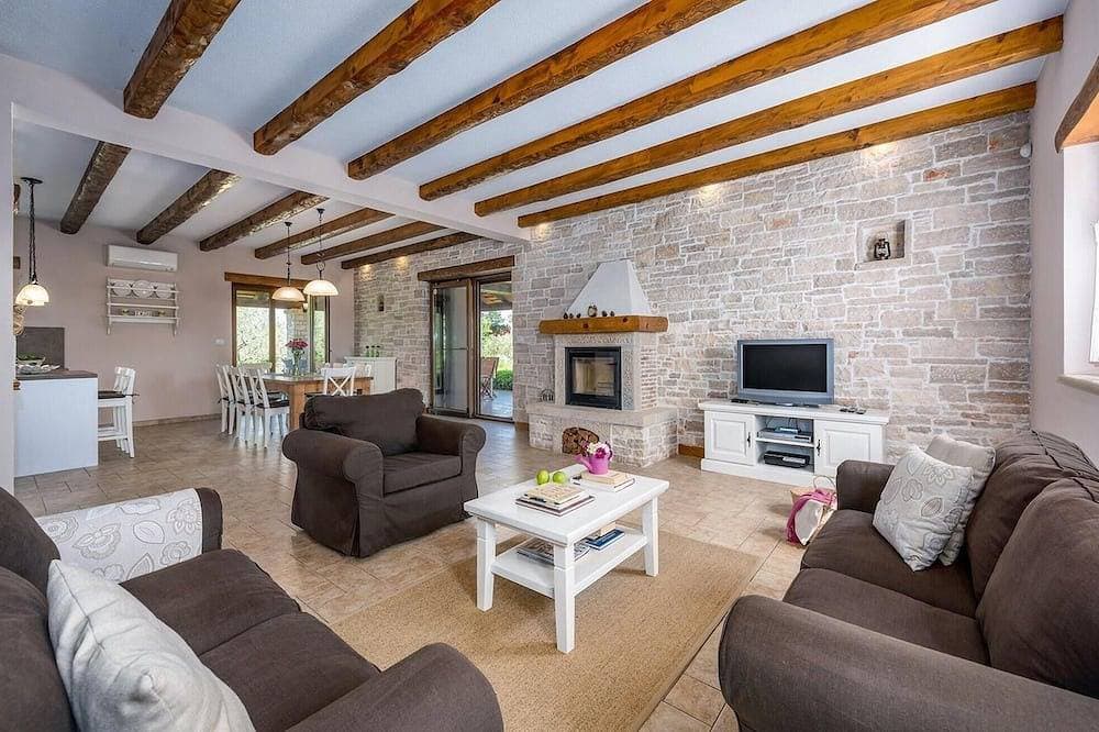 Foto 4 von 30: Tolles Zuhause in Marcana