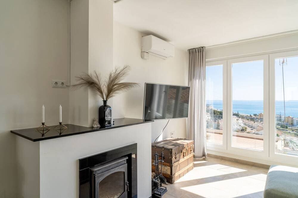 Foto 13 von 30: Villa Seaview Punta Lara by Casasol