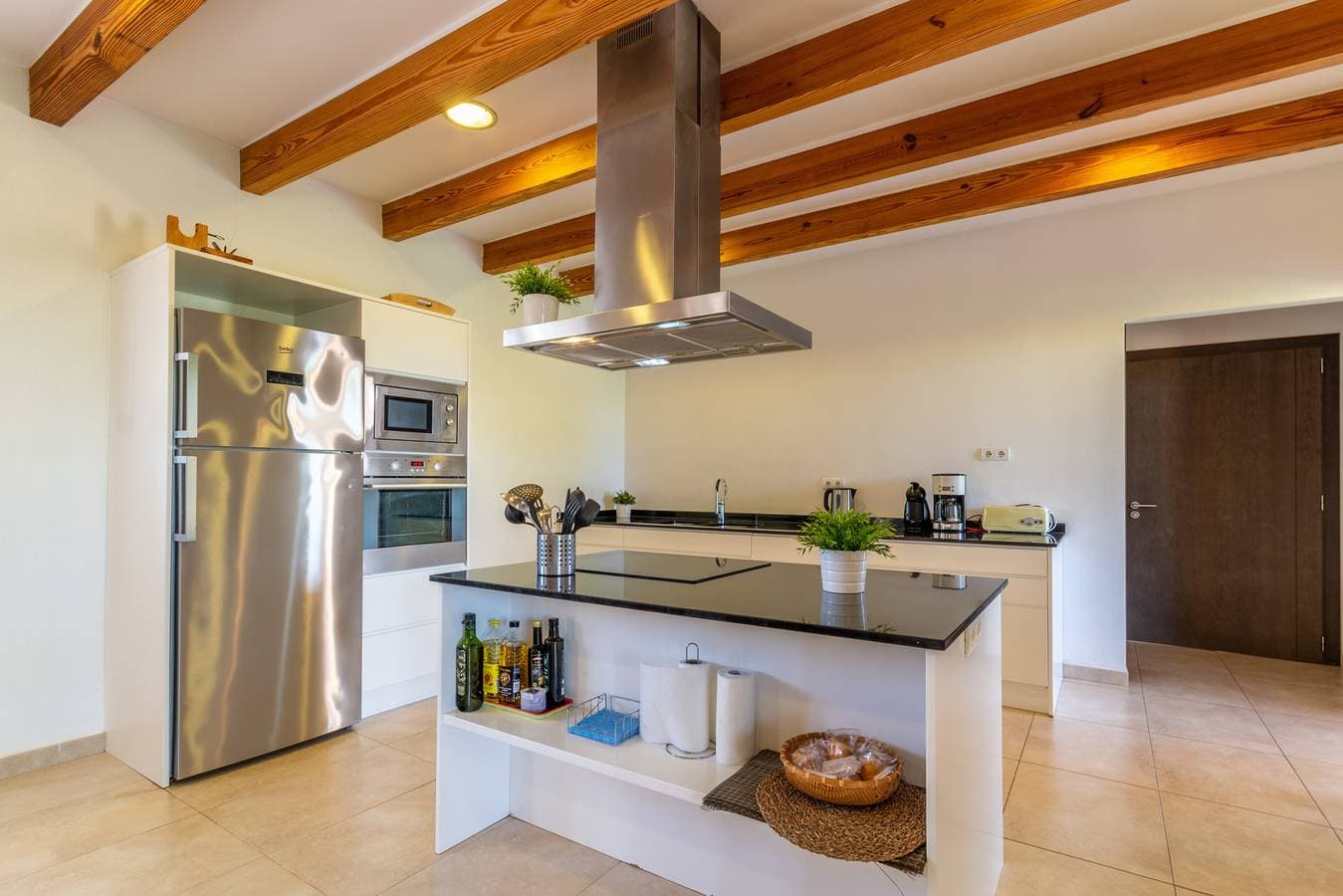 Foto 13 von 45: Saperla, Finca 5StarsHome Mallorca