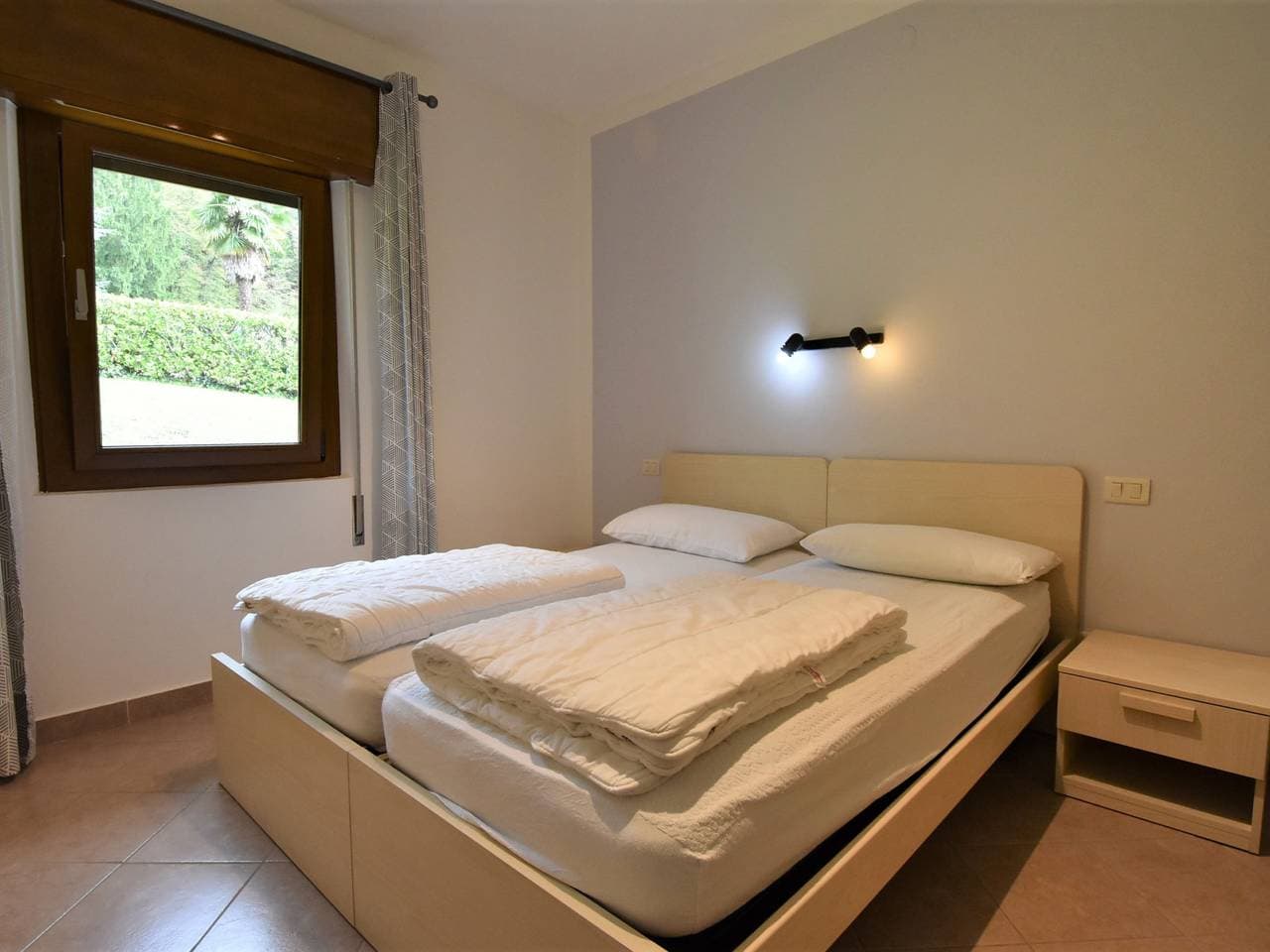 Foto 4 von 21: Villa Vesta