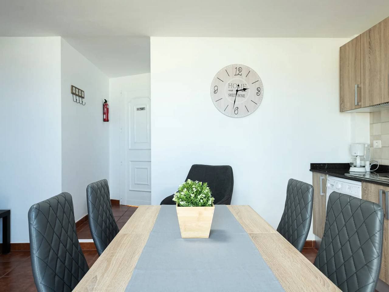 Foto 9 von 36: Maison 4 Personnes