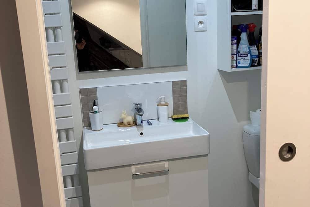 Foto 6 von 22: A calm, timeless stay