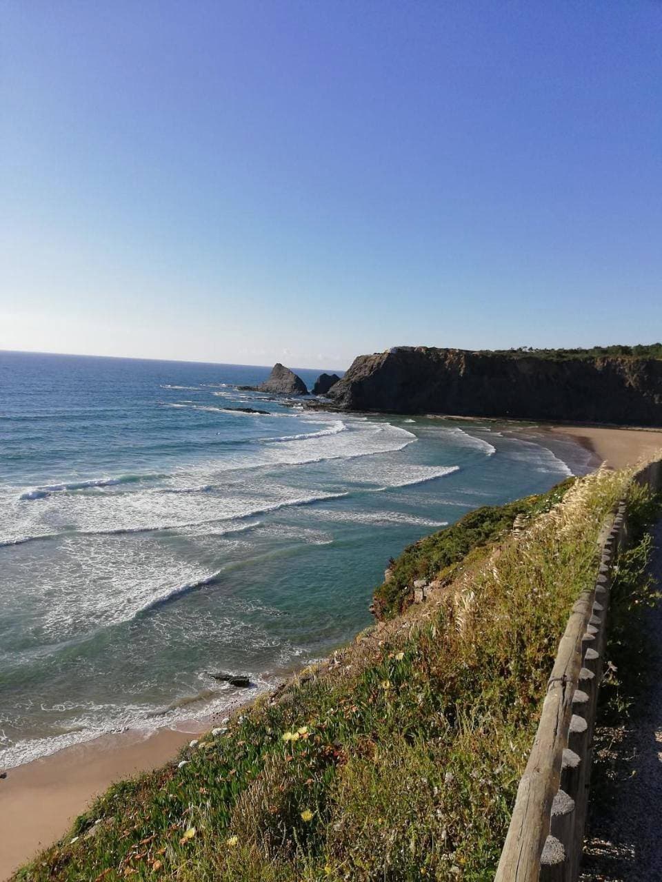 Sol Mar 1