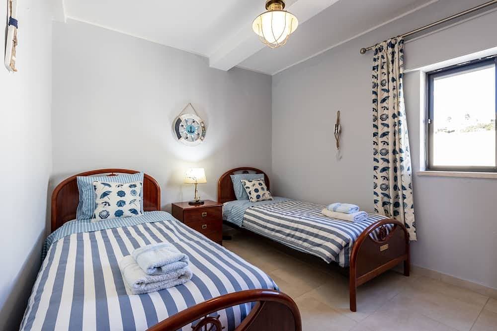 Foto 3 von 30: Bay View Townhouse