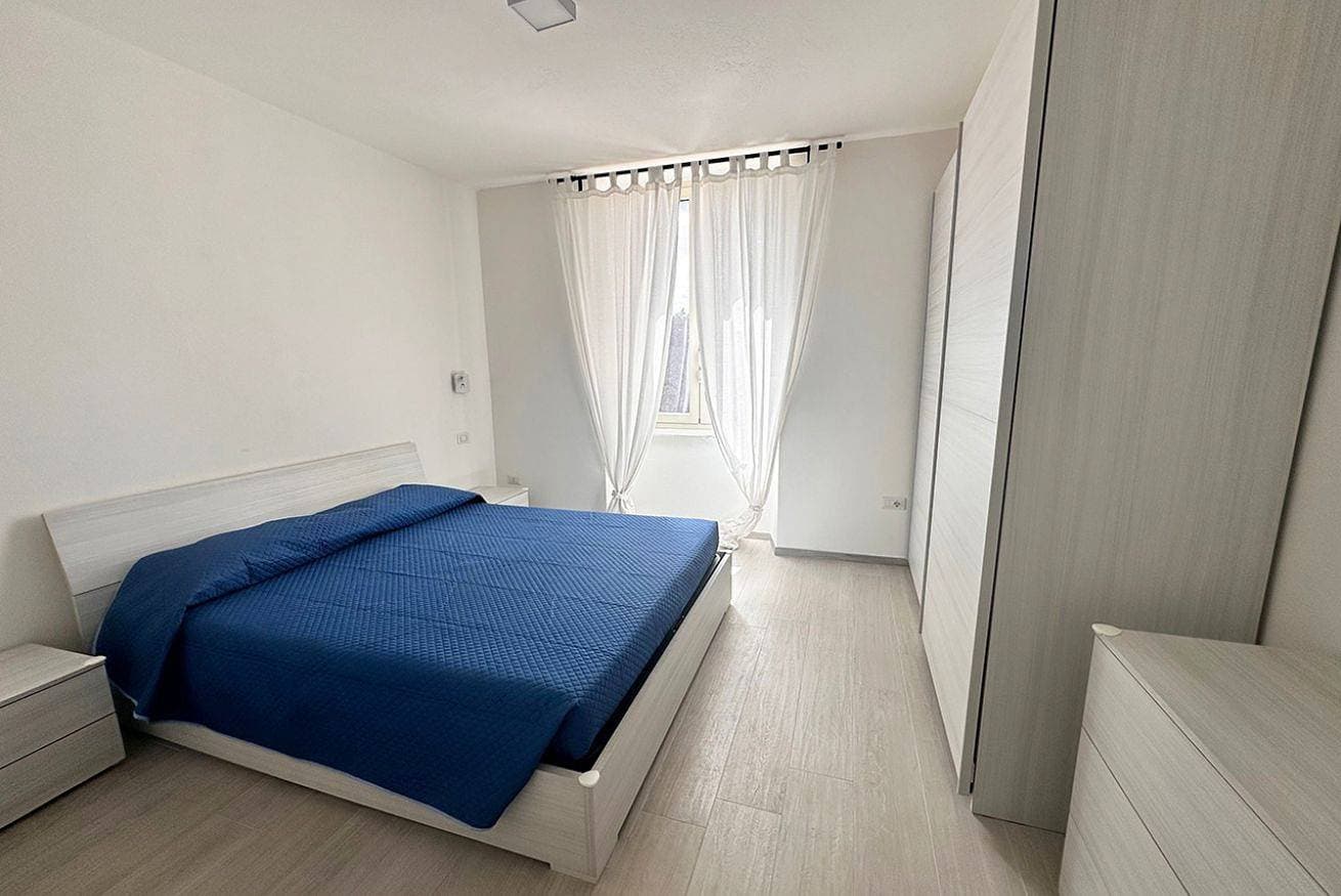 Foto 6 von 11: Ferienwohnung für 2 Personen