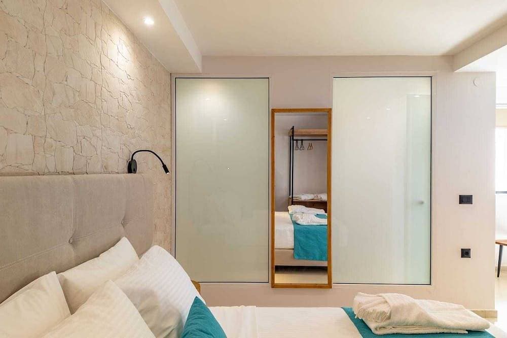 Foto 5 von 24: An exquisite retreat where luxury and tranquility blend seamlessly.