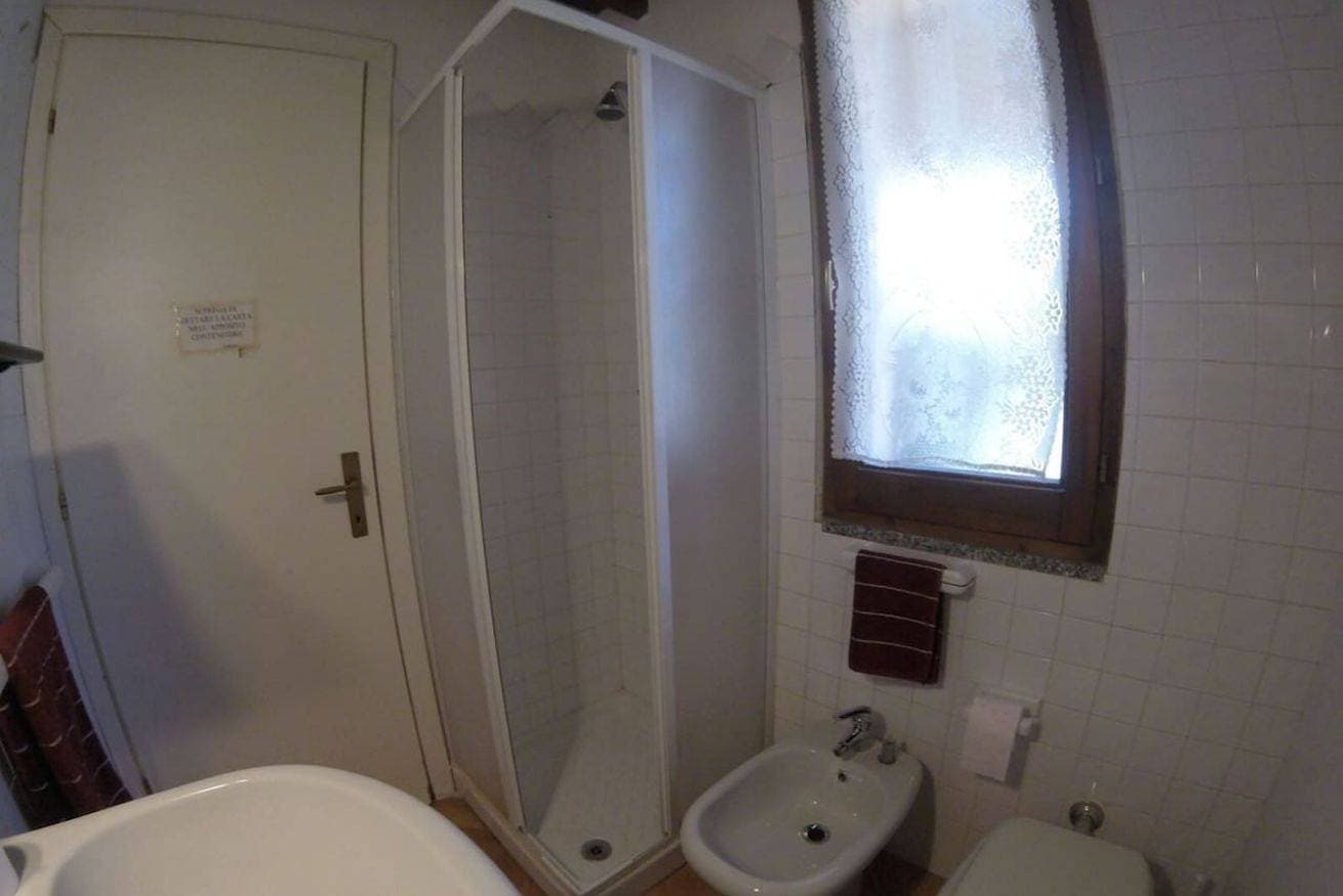 Foto 6 von 34: Ferienhaus für 4 Personen