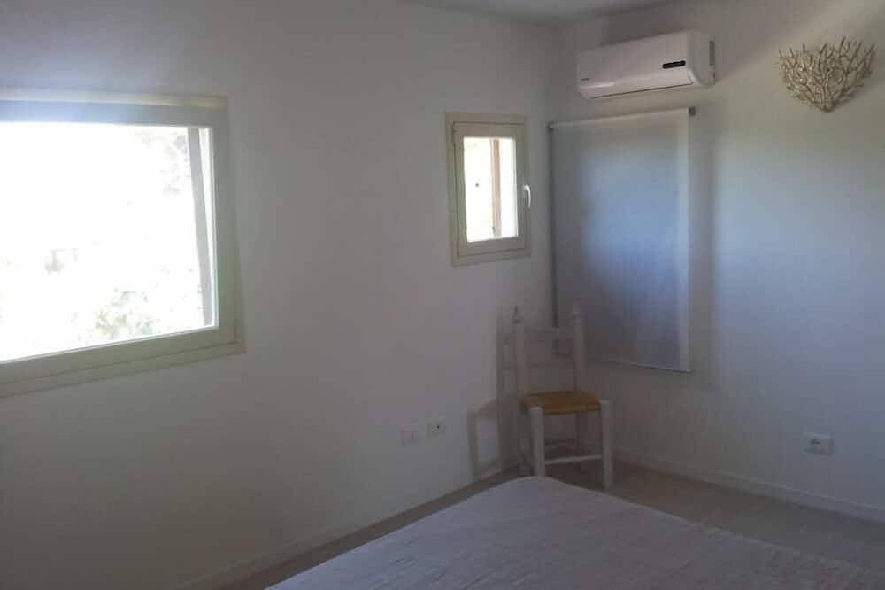 Foto 3 von 30: Köstliche Villa 150 m vom Meer entfernt