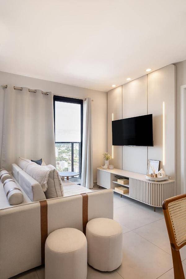 1806 l Sua melhor experiência fora de casa 1