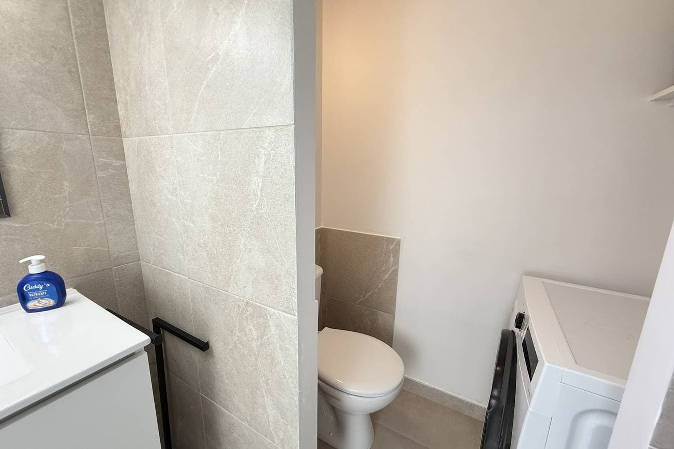 Foto 13 von 17: Studio für 2 Personen mit Terrasse