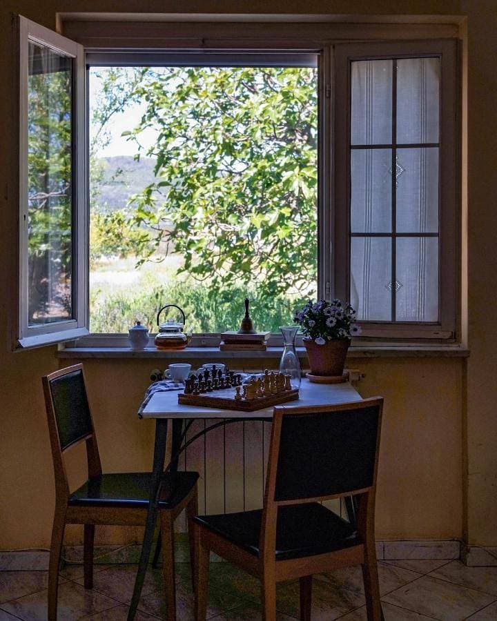 Foto 4 von 30: Holiday Home
