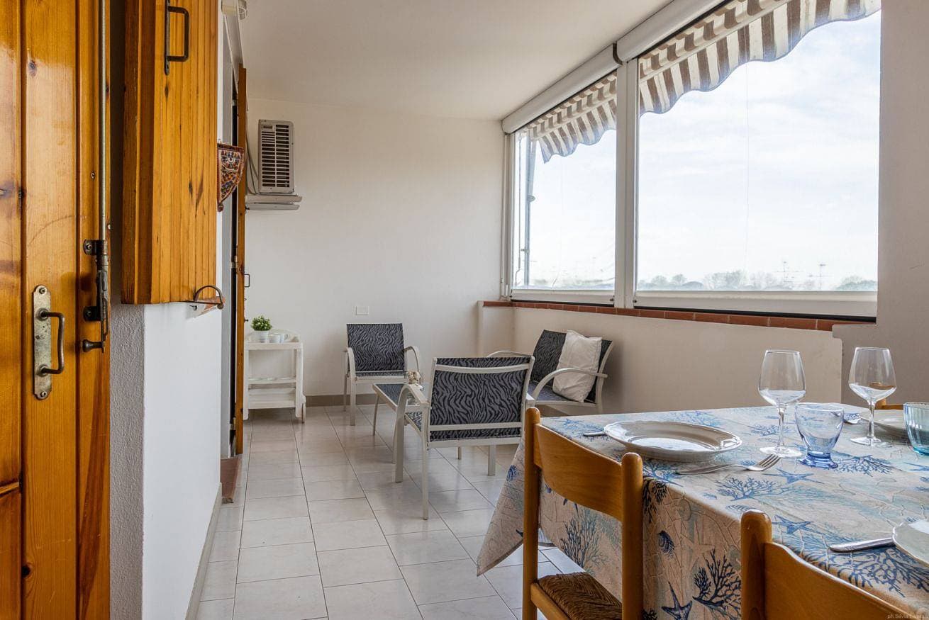 Foto 3 von 25: Ferienwohnung für 2 Personen