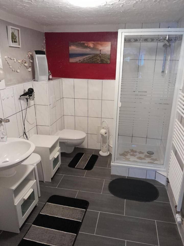 Foto 7 von 13: Studio Apartment