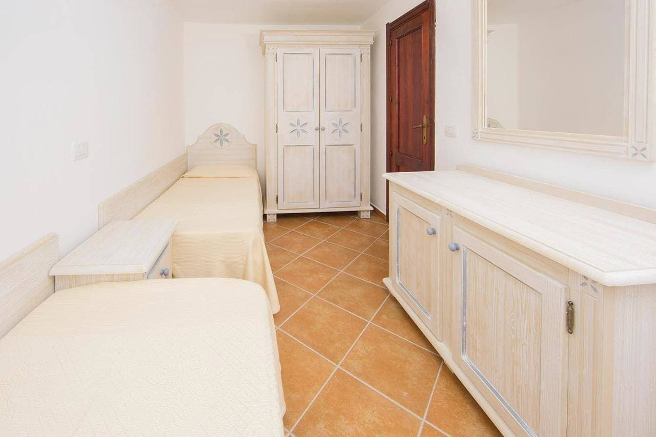 Foto 5 von 10: Standard Double Room with Balcony