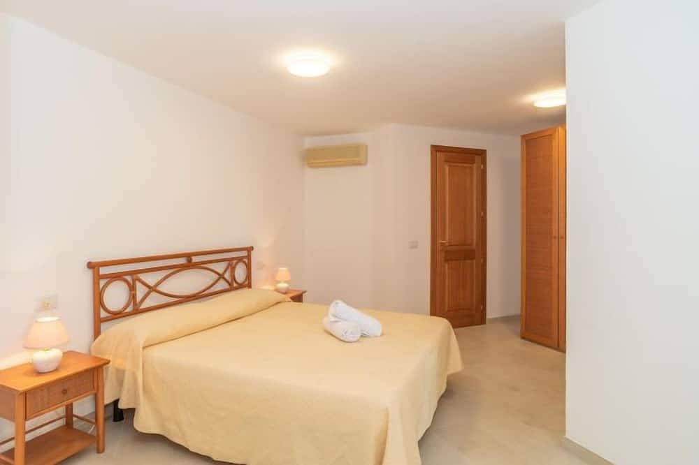 Foto 4 von 30: Corbezzolo 7 - Vista Village