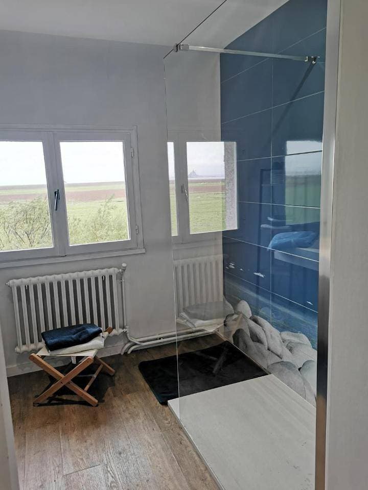 Foto 12 von 18: Double Room with Sea View
