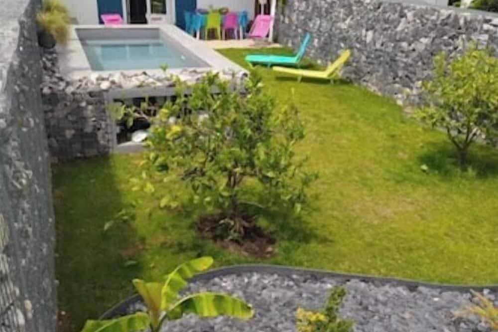 Foto 11 von 16: Milady, Arcangues vacation rentals