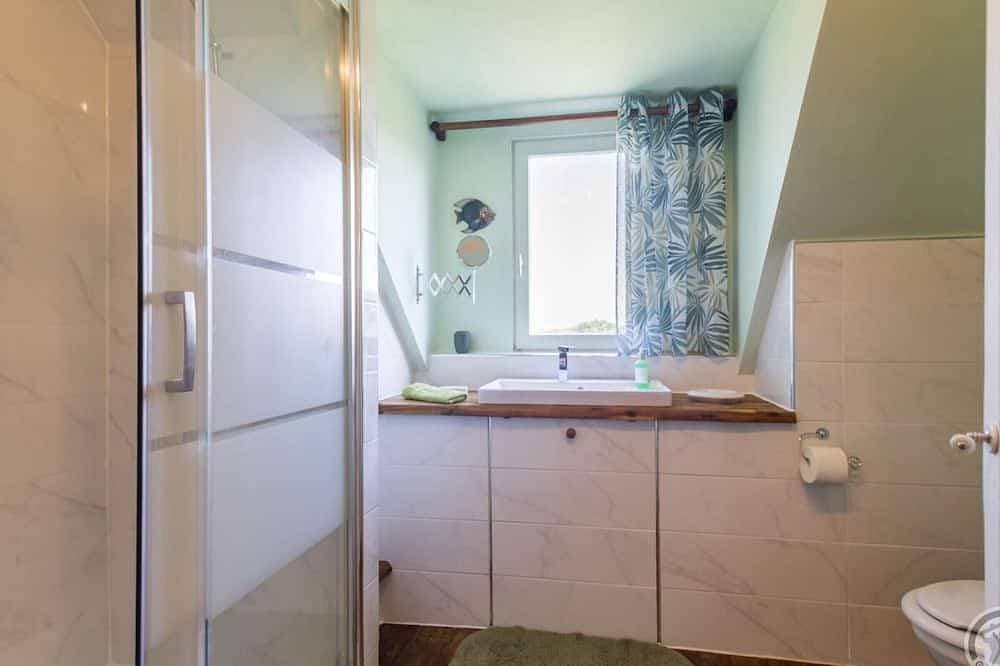 Foto 12 von 25: Charmantes Landhaus für eine Naturflucht