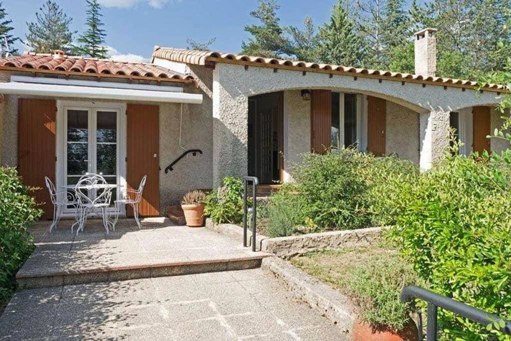 Foto 10 von 74: Three-Bedroom Holiday Home