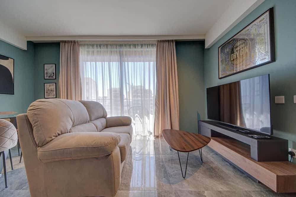 The Official Mercury Suite With Pool & Strong WIFI 1