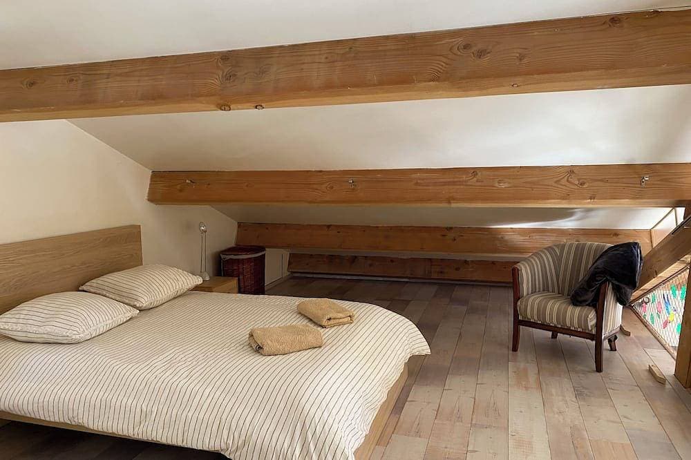 Foto 7 von 30: Mountain chalet, close to ski slopes and sporting activities.