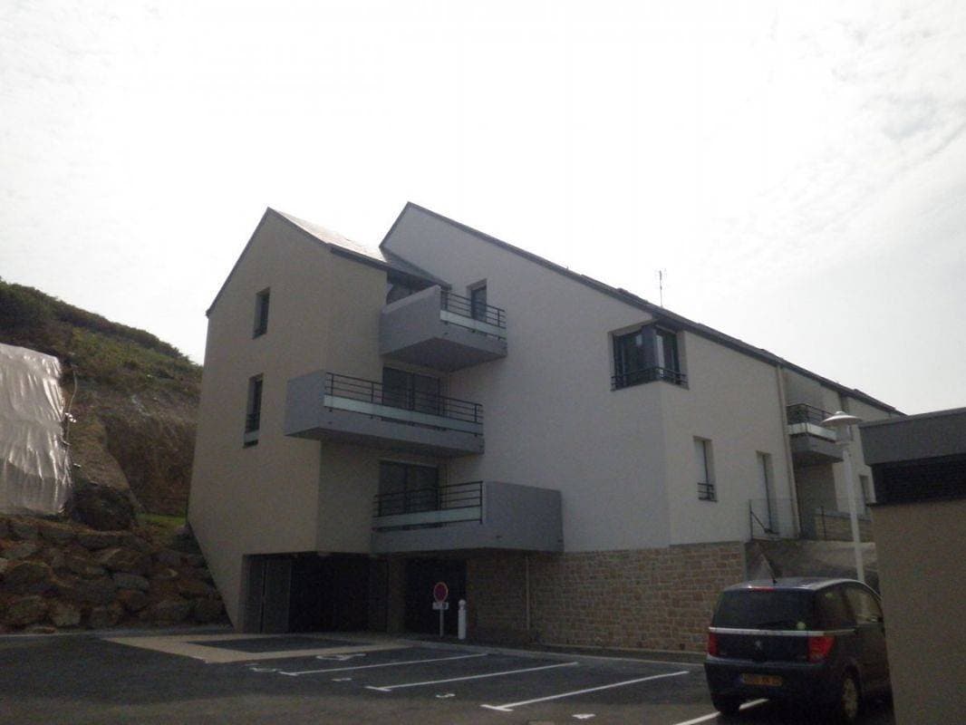 Foto 13 von 17: Théloumi
