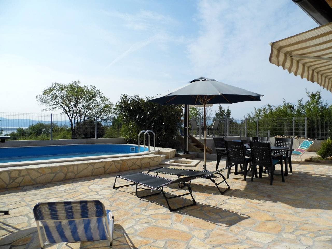 Foto 4 von 31: Wohnung mit Terrasse