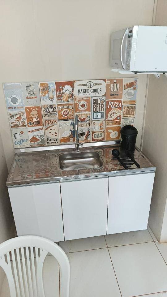 Foto 9 von 13: Studio