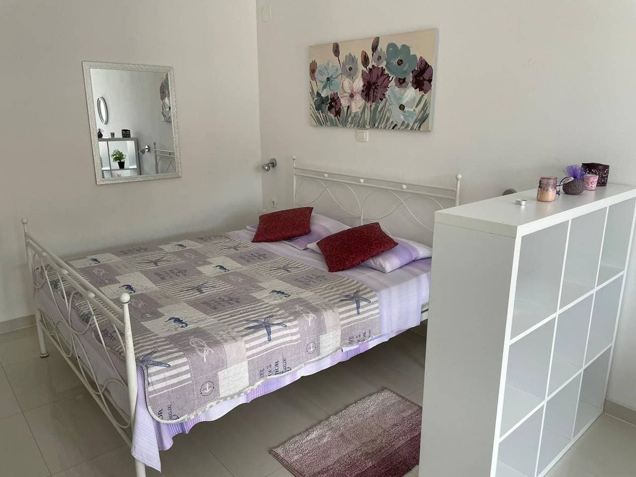 Foto 13 von 41: Villa Moj mir Ap IV