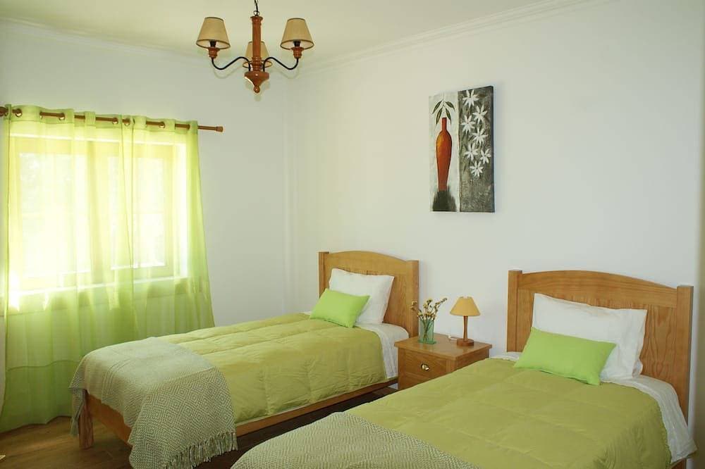 Foto 3 von 30: Casa da Eira - Casa de Campo