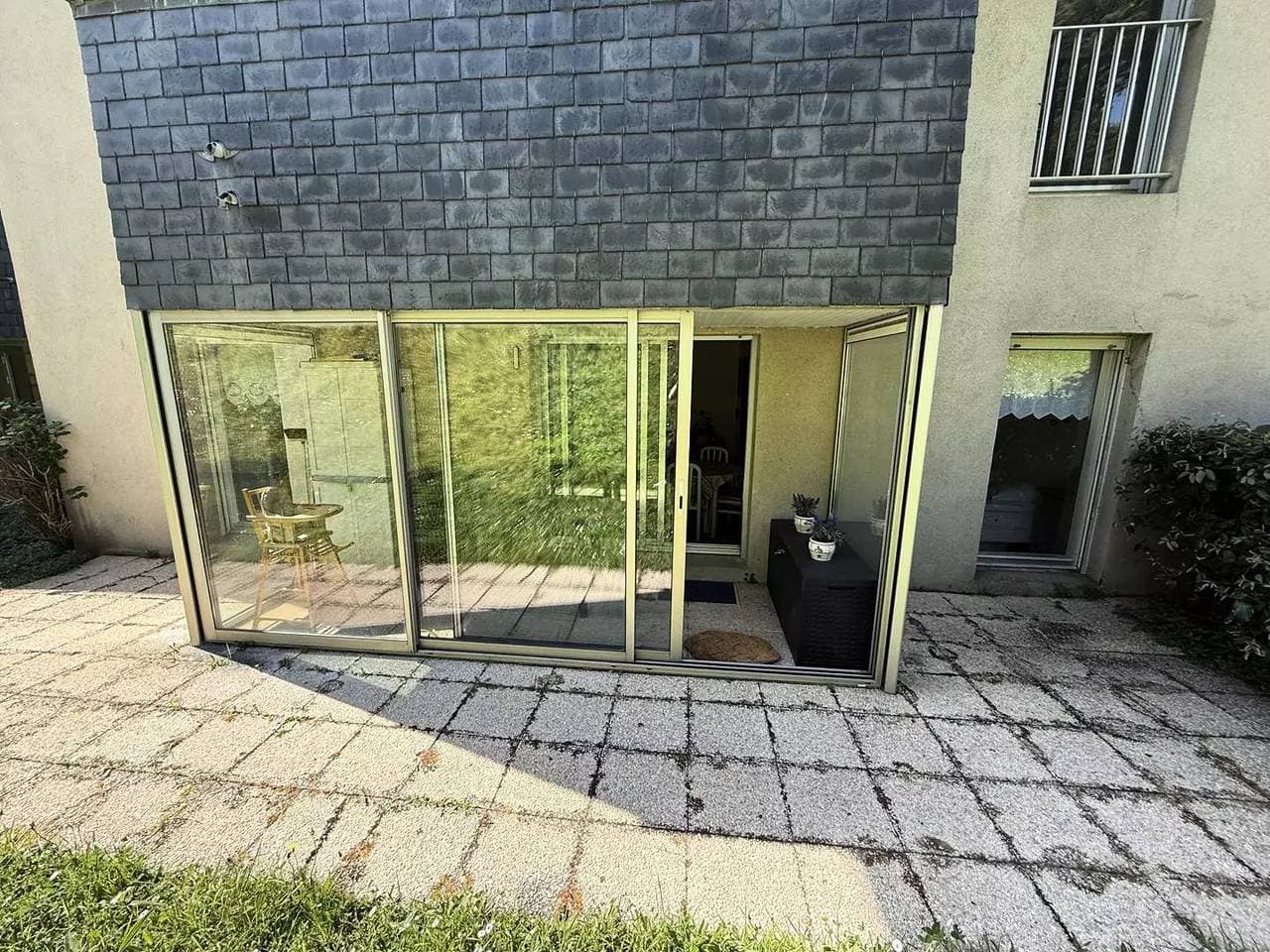 Foto 6 von 6: Superb 42m2 T2 im Herzen von Val André.