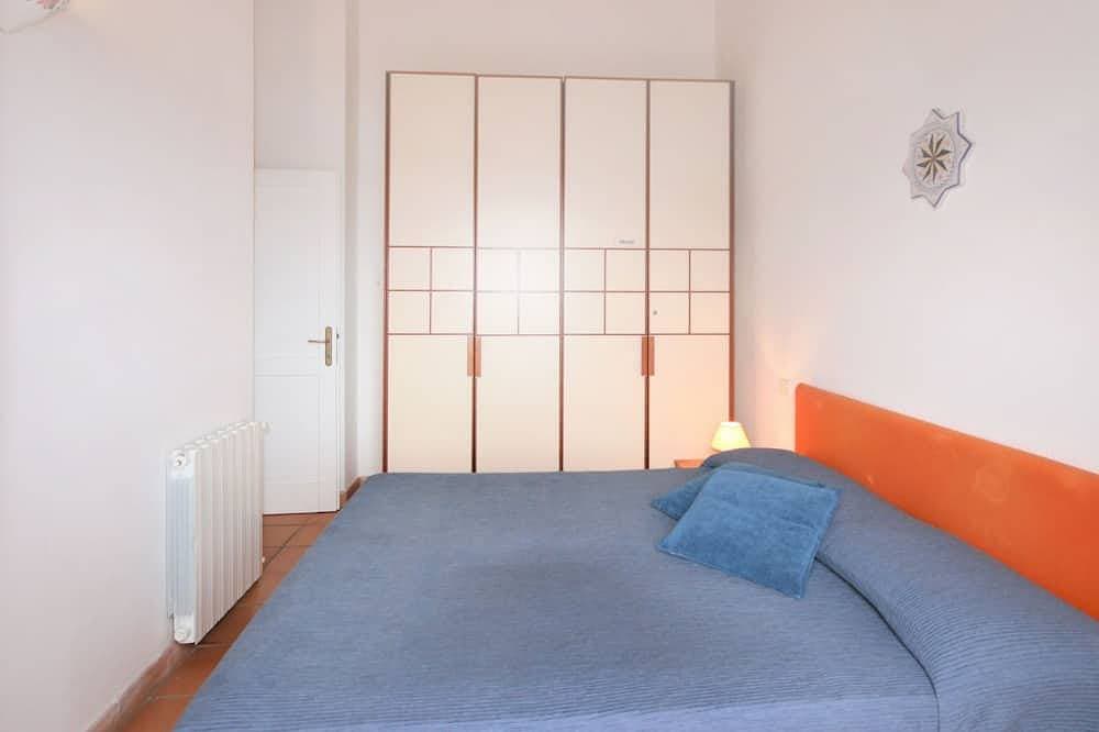 Foto 4 von 28: Ferienwohnung Giuly