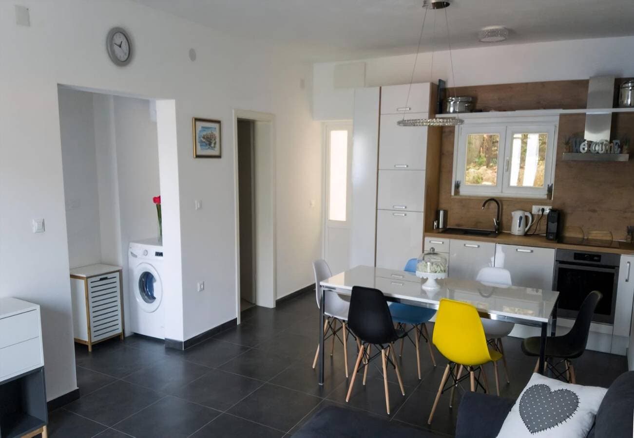 Foto 4 von 22: Apartment Marina